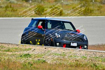 media/Apr-06-2024-Extreme Speed (Sat) [[3431b70655]]/Blue-Beginner/Session 1-The Bowl/